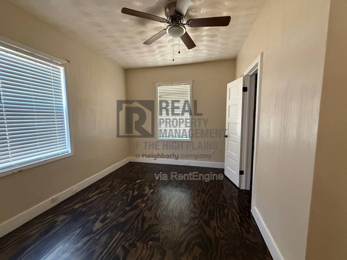 House for rent at 1314 NW 10th Ave, Amarillo, TX 79107