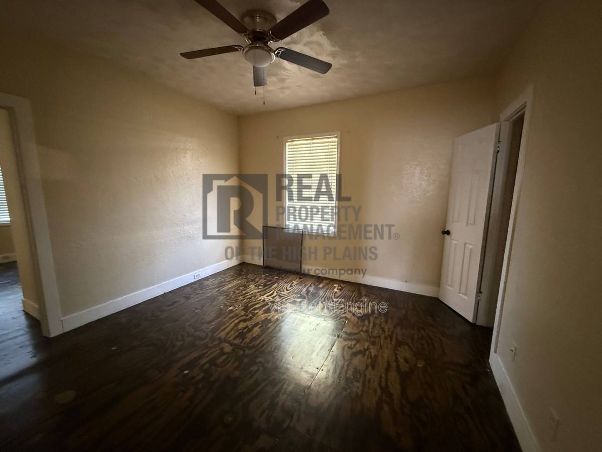 House for rent at 1314 NW 10th Ave, Amarillo, TX 79107