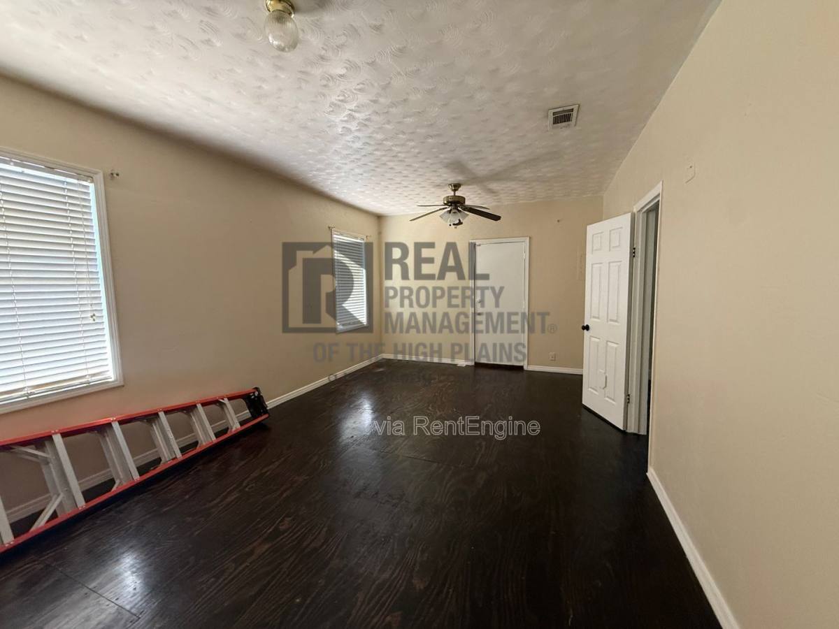 House for rent at 1314 NW 10th Ave, Amarillo, TX 79107