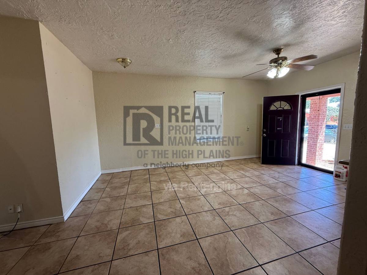 House for rent at 1314 NW 10th Ave, Amarillo, TX 79107
