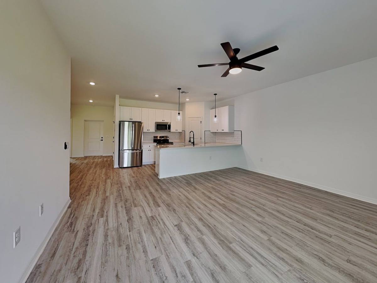 Apartment for rent at 5242 26th St SW, Lehigh Acres, FL 33973