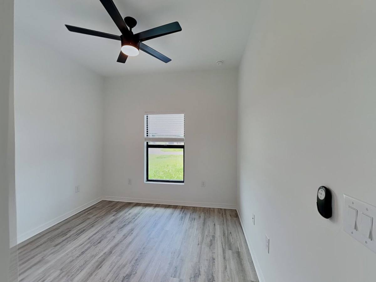 Apartment for rent at 5242 26th St SW, Lehigh Acres, FL 33973