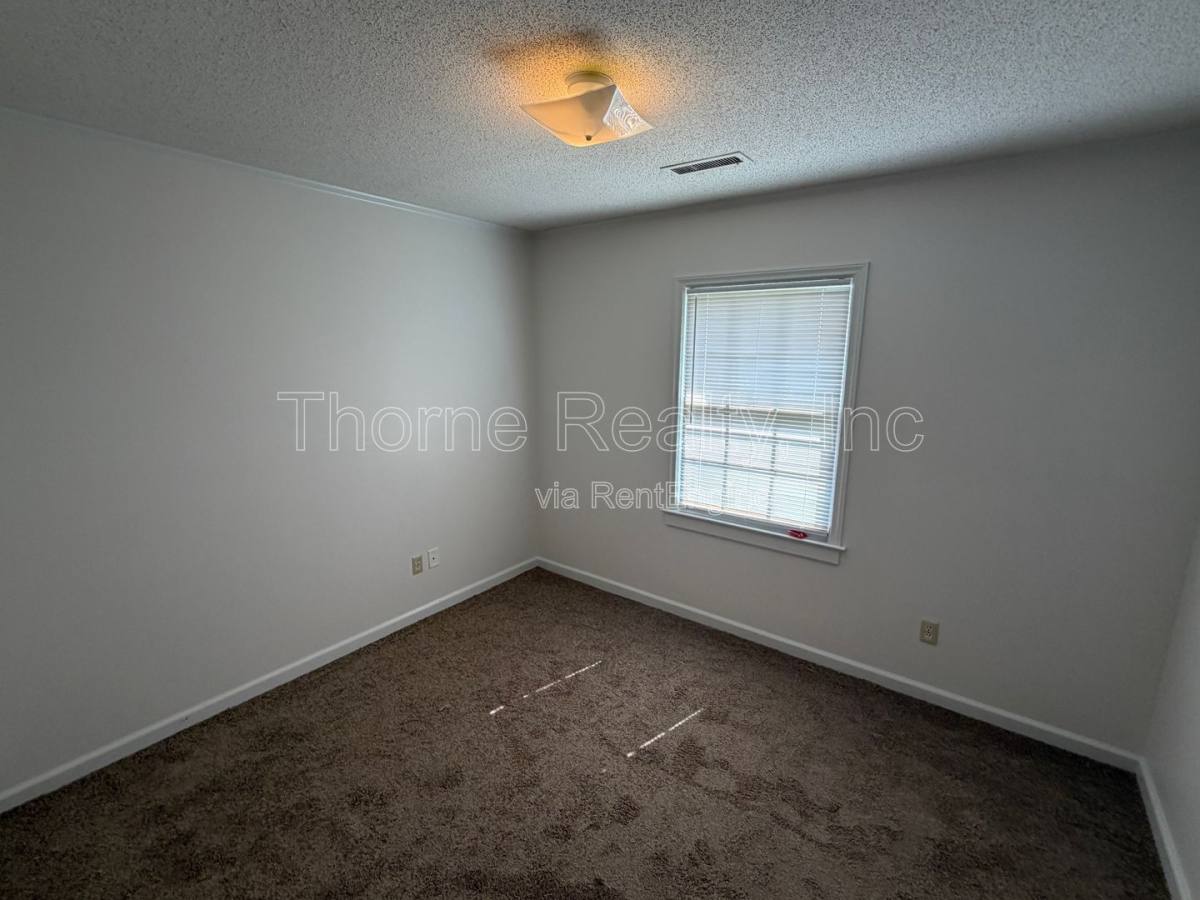 Apartment for rent at 2206 Candlewood Dr SW #B, Wilson, NC 27893