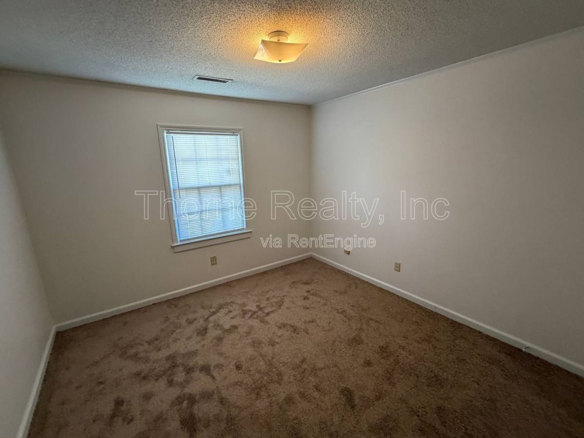 Apartment for rent at 2206 Candlewood Dr SW #B, Wilson, NC 27893