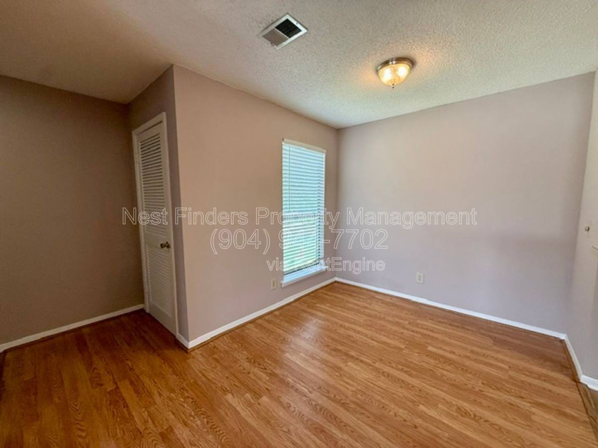 Condo for rent at 10200 Belle Rive Blvd #260, Jacksonville, FL 32256