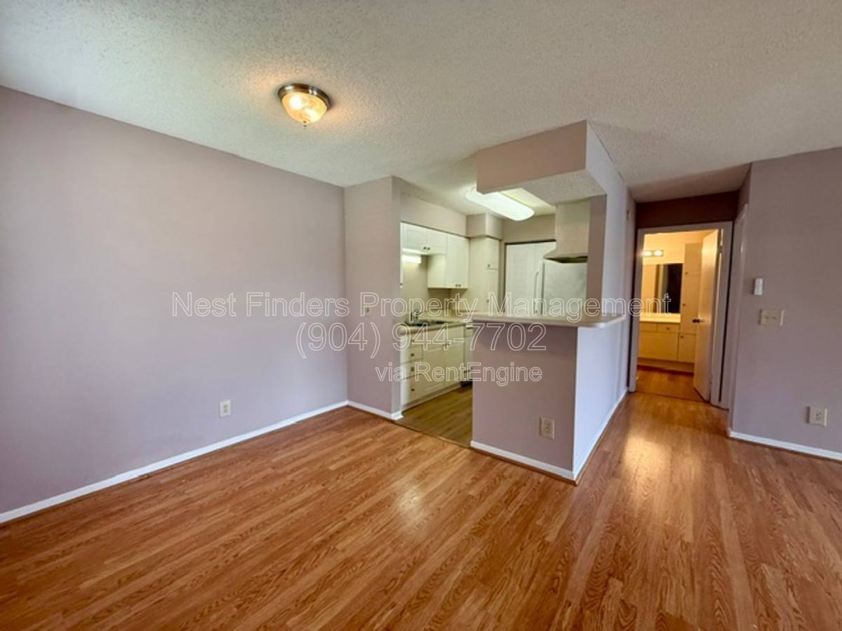 Condo for rent at 10200 Belle Rive Blvd #260, Jacksonville, FL 32256