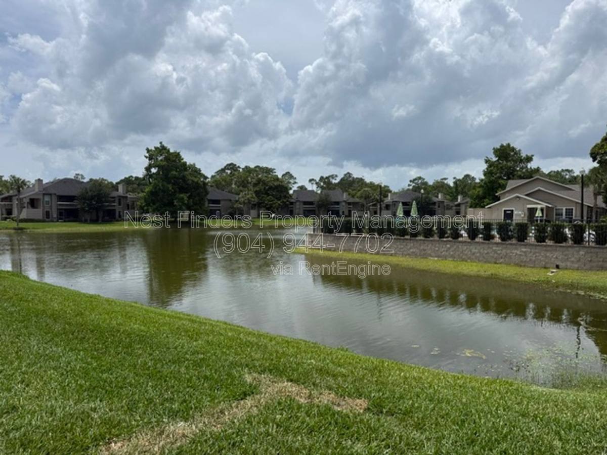 Condo for rent at 10200 Belle Rive Blvd #260, Jacksonville, FL 32256