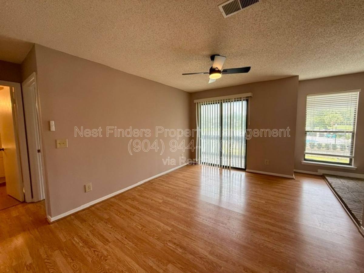 Condo for rent at 10200 Belle Rive Blvd #260, Jacksonville, FL 32256