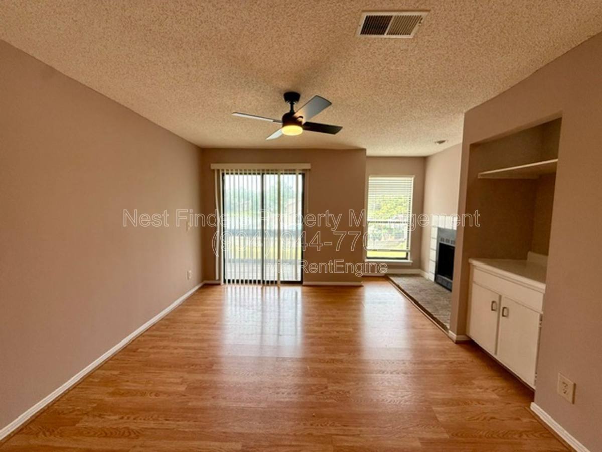 Condo for rent at 10200 Belle Rive Blvd #260, Jacksonville, FL 32256
