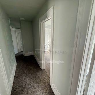 Apartment for rent at 45 Oakdale Ave, Akron, OH 44302