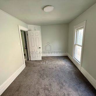 Apartment for rent at 45 Oakdale Ave, Akron, OH 44302