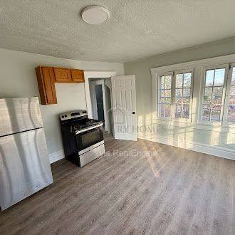 Apartment for rent at 45 Oakdale Ave, Akron, OH 44302