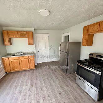 Apartment for rent at 45 Oakdale Ave, Akron, OH 44302