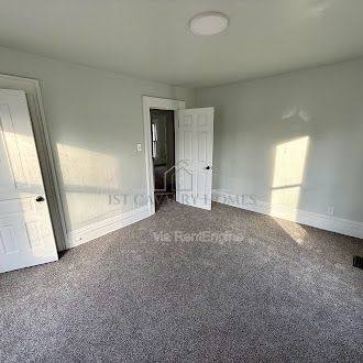 Apartment for rent at 45 Oakdale Ave, Akron, OH 44302