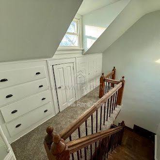 Apartment for rent at 45 Oakdale Ave, Akron, OH 44302