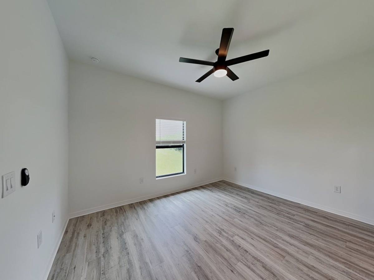 Apartment for rent at 5345 29th St SW, Lehigh Acres, FL 33973