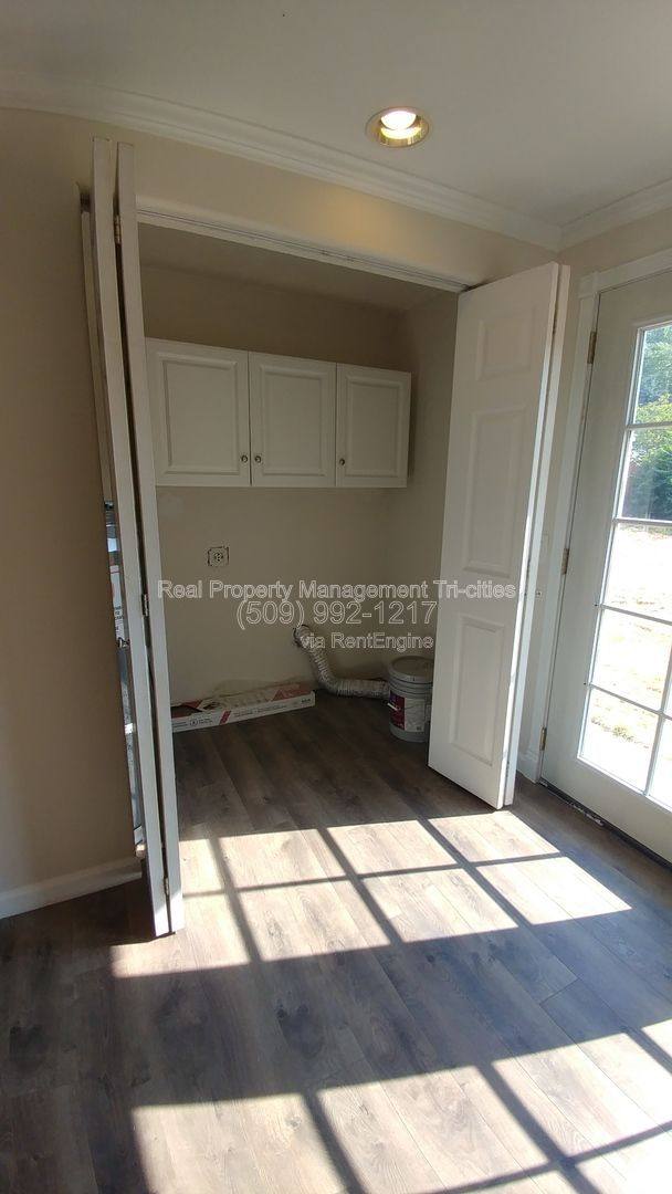 House for rent at 1310 Birch Ave, Richland, WA 99354