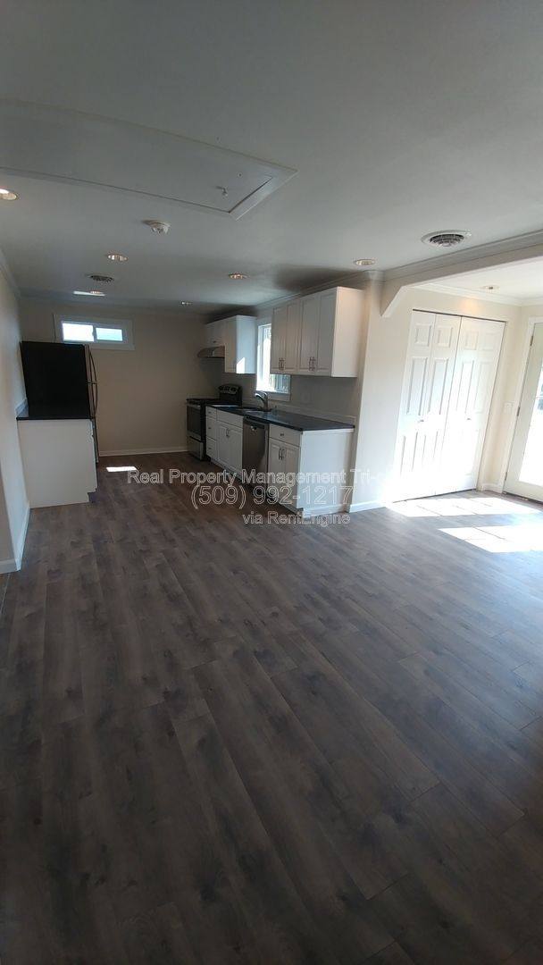 House for rent at 1310 Birch Ave, Richland, WA 99354