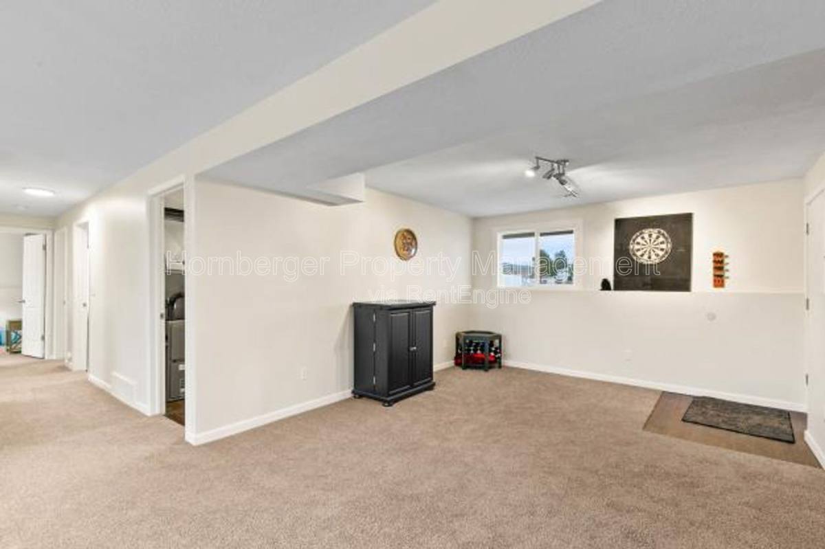 House for rent at 4510 N Sommer St, Spokane, WA 99216