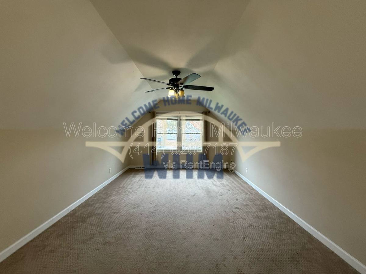 Apartment for rent at 4248 S 5th St, Milwaukee, WI 53207
