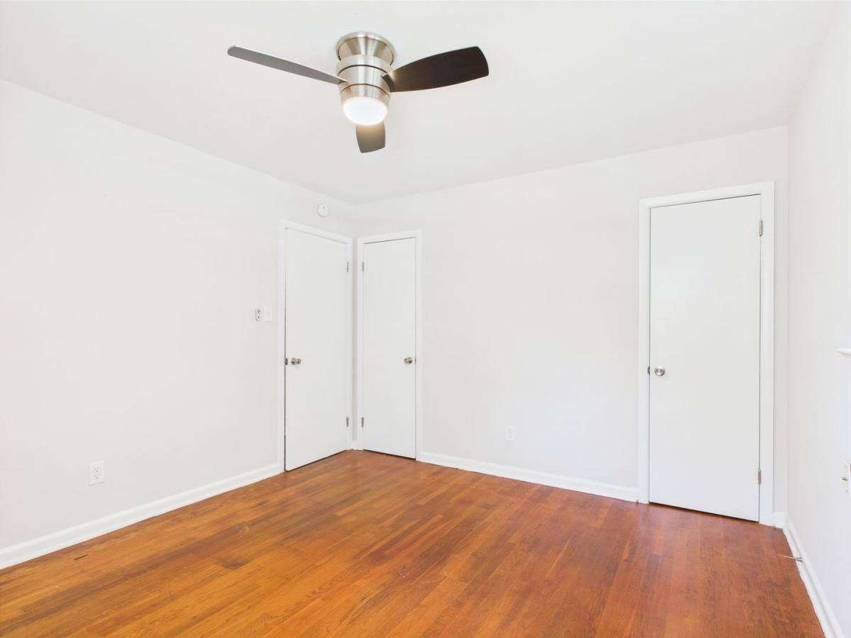 House for rent at 5601 Campbell Ave, Henrico, VA 23231