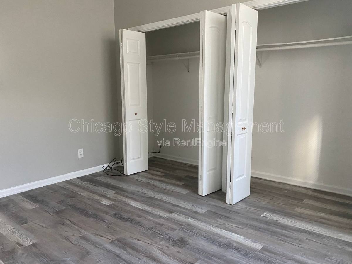 Apartment for rent at 7614 S Maryland Ave #1, Chicago, IL 60619