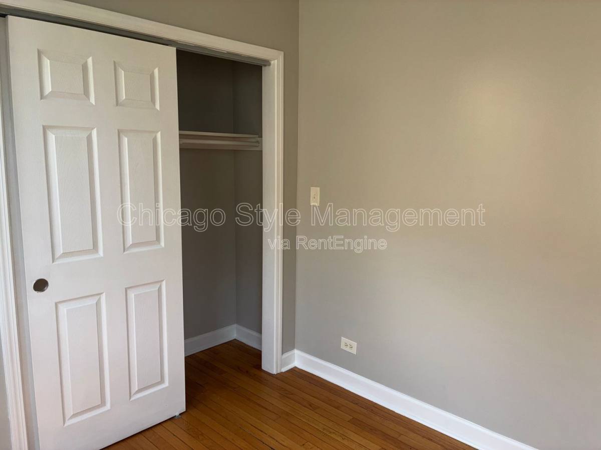 Apartment for rent at 9025 S Carpenter St #1, Chicago, IL 60620