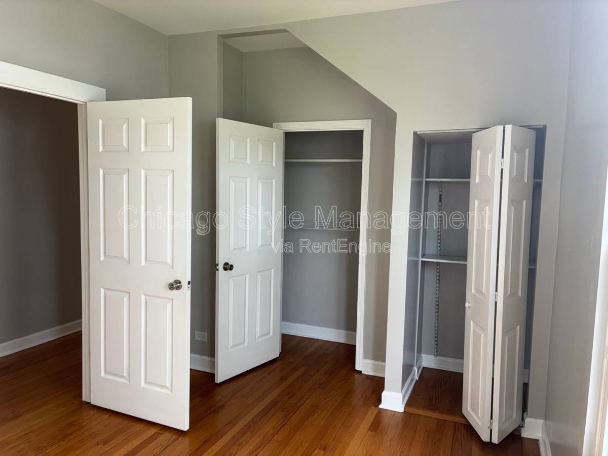 Apartment for rent at 9025 S Carpenter St #1, Chicago, IL 60620