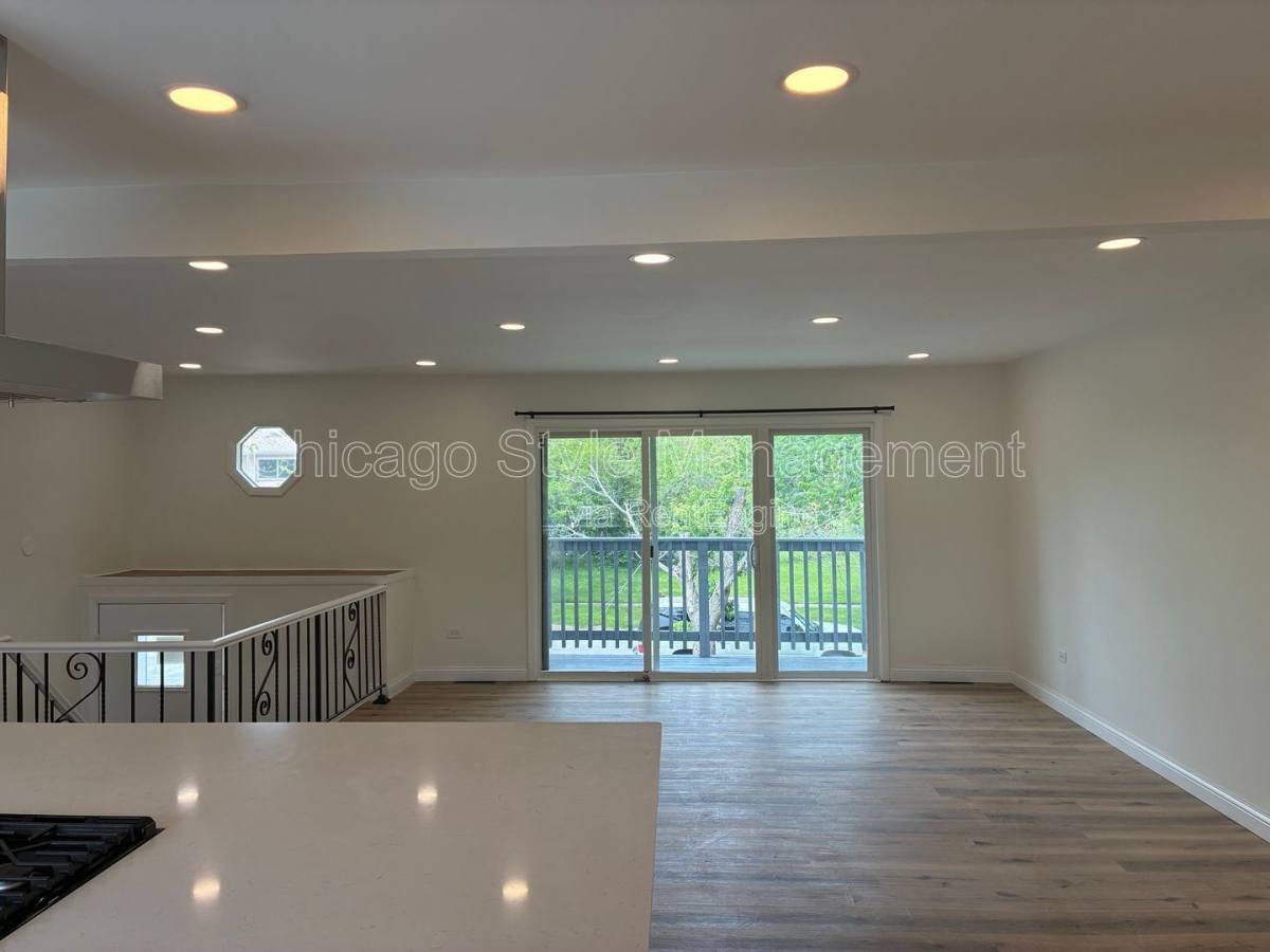 House for rent at 22445 Theisen Ave, Chicago Heights, IL 60411