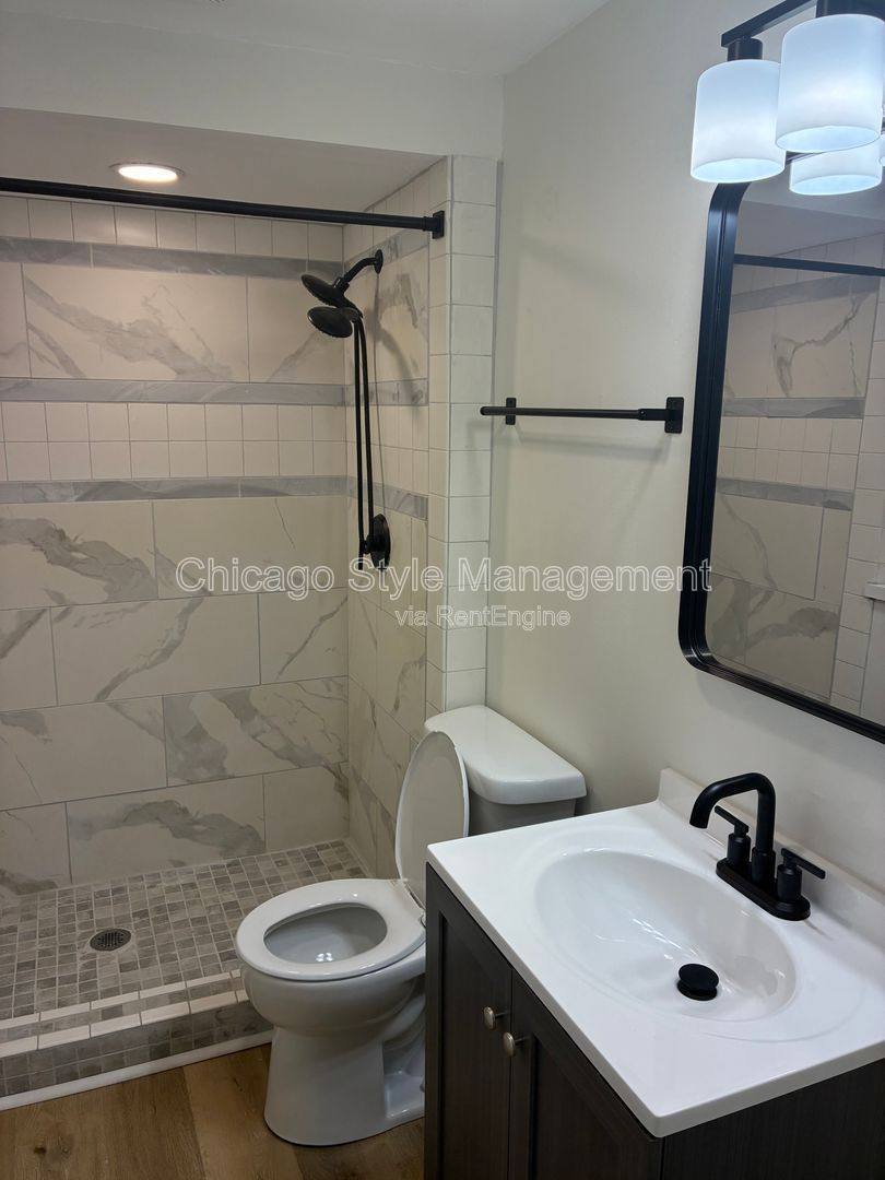 House for rent at 22445 Theisen Ave, Chicago Heights, IL 60411