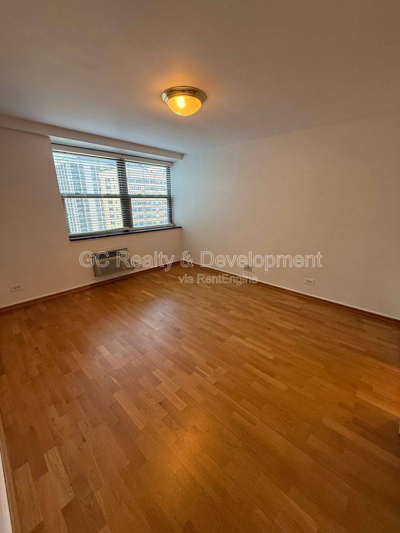 Apartment for rent at 253 E Delaware Place #19C, Chicago, IL 60611