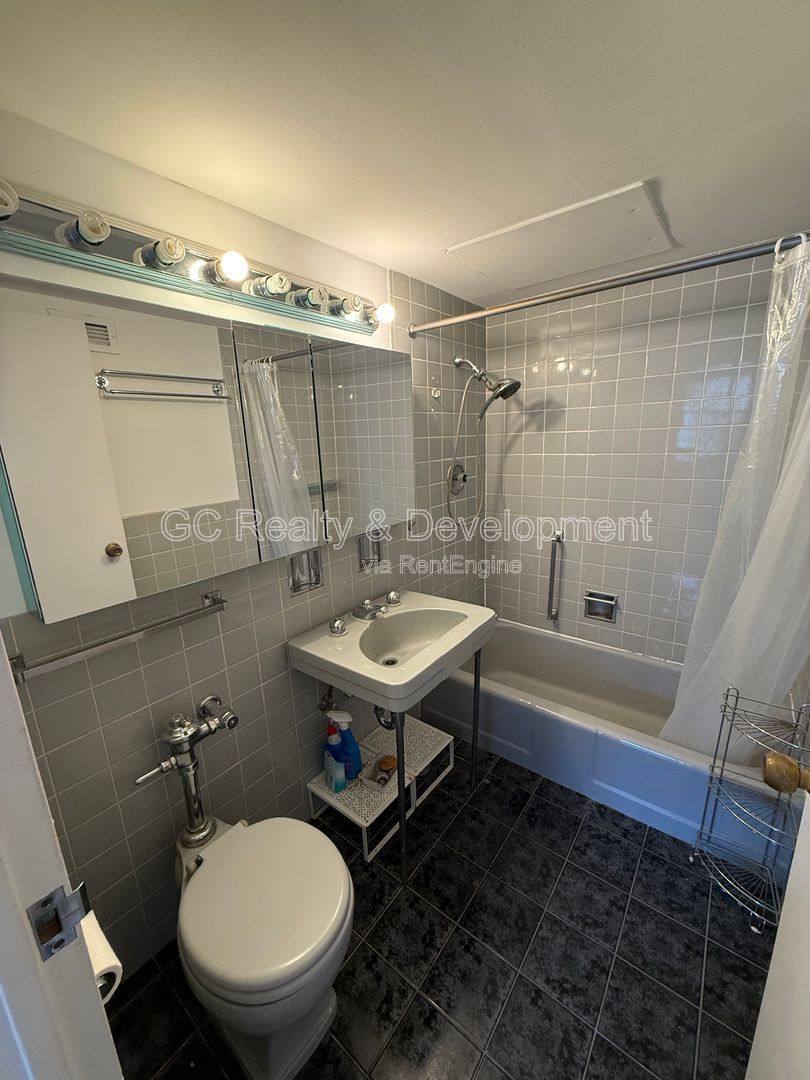 Apartment for rent at 253 E Delaware Place #19C, Chicago, IL 60611