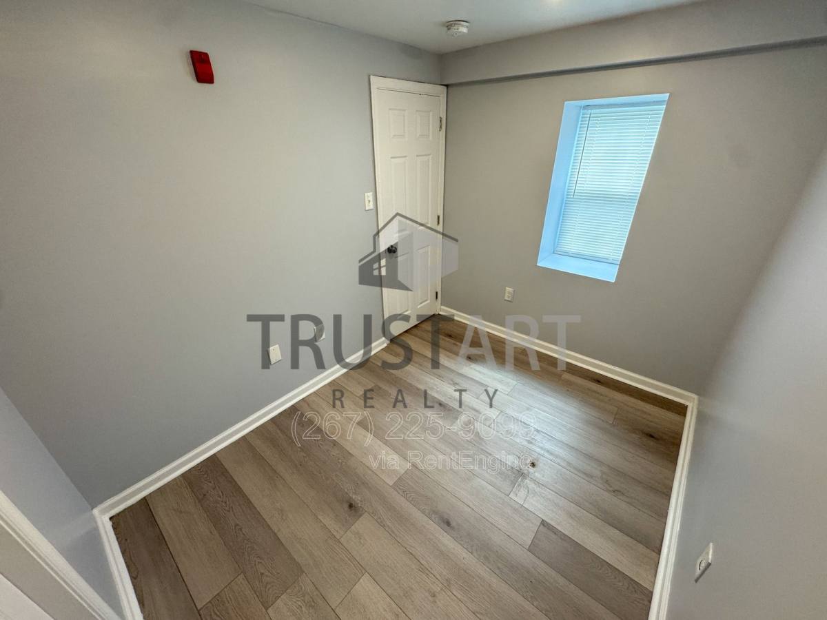 Apartment for rent at 5448 Springfield Ave #1R, Philadelphia, PA 19143