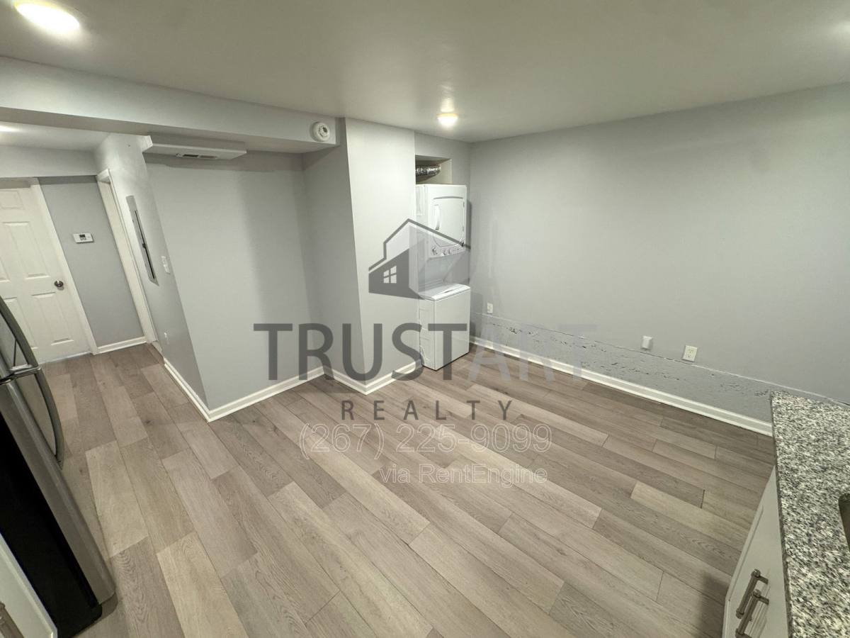 Apartment for rent at 5448 Springfield Ave #1R, Philadelphia, PA 19143
