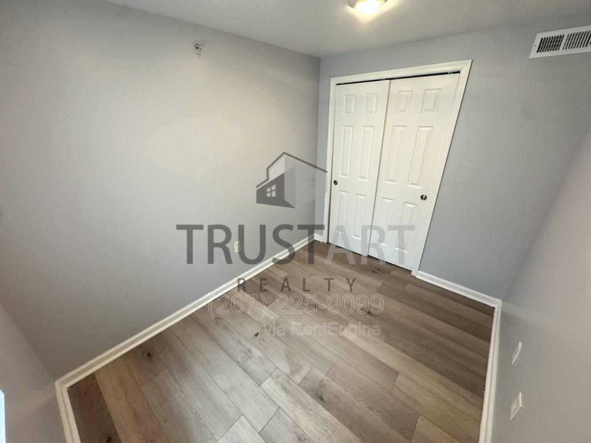 Apartment for rent at 5448 Springfield Ave #1R, Philadelphia, PA 19143