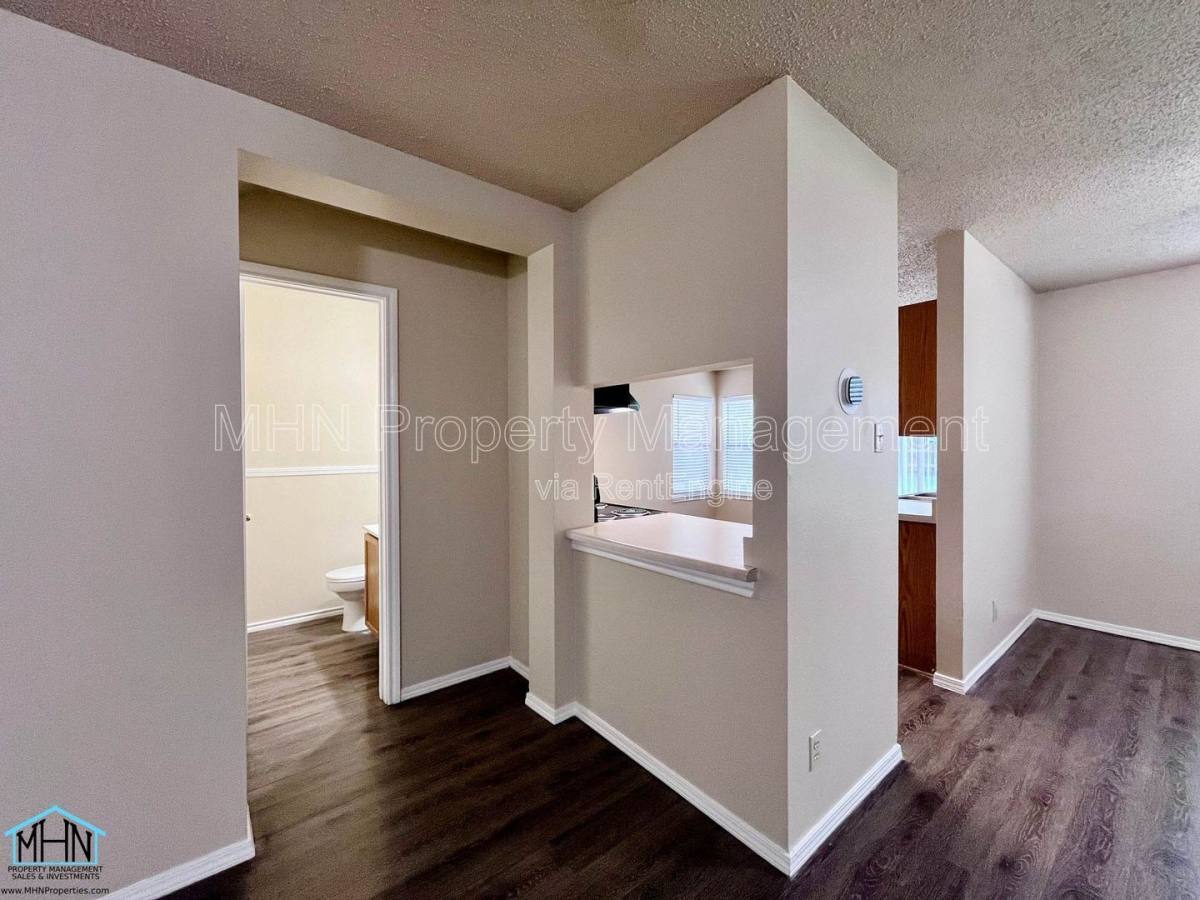 House for rent at 8143 Chestnut Manor Dr, Converse, TX 78109