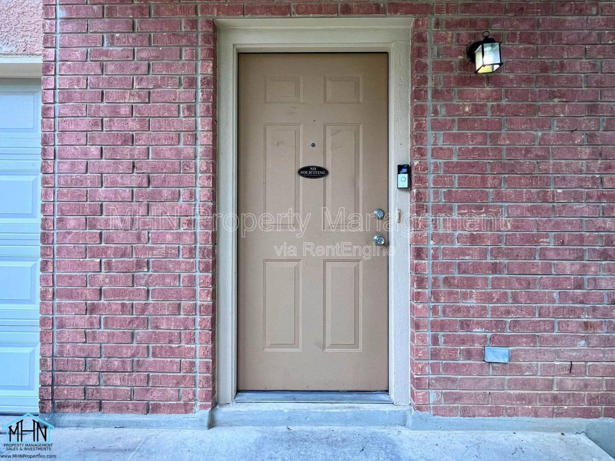 House for rent at 8143 Chestnut Manor Dr, Converse, TX 78109