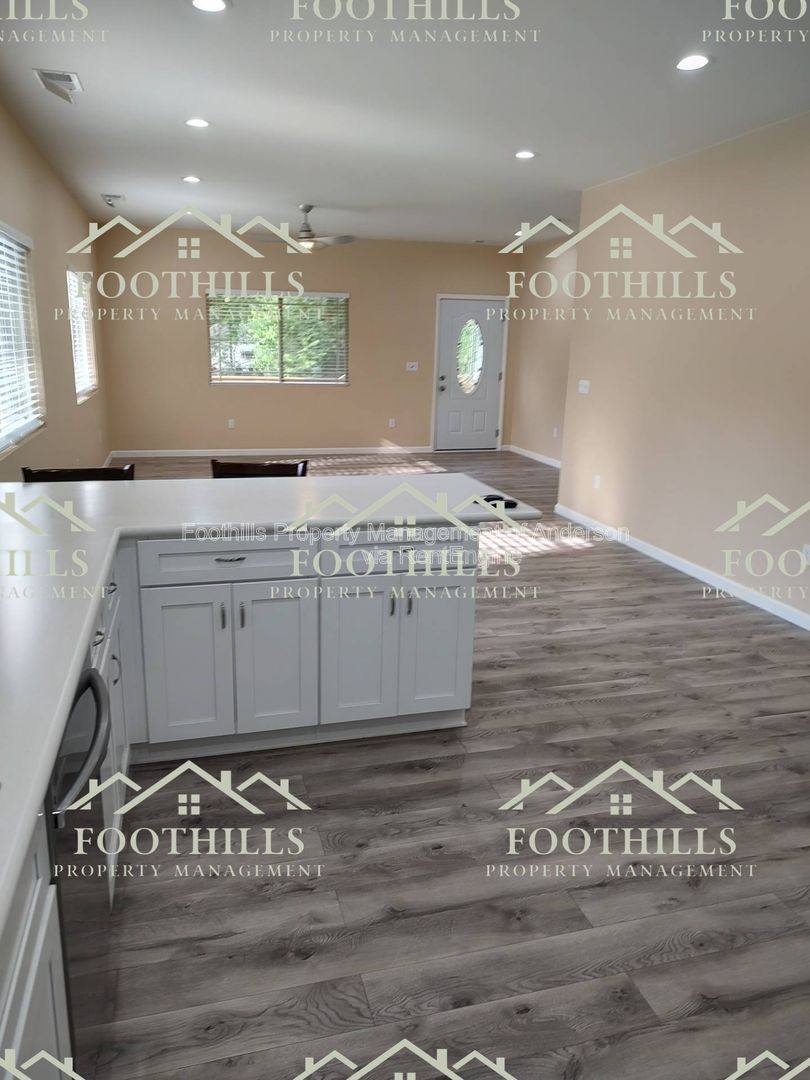 House for rent at 427 Gibson Rd, Anderson, SC 29625