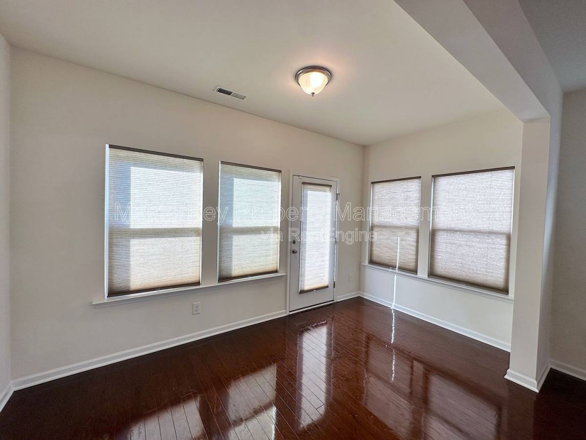 House for rent at 205 Azalea View Way, Apex, NC 27539
