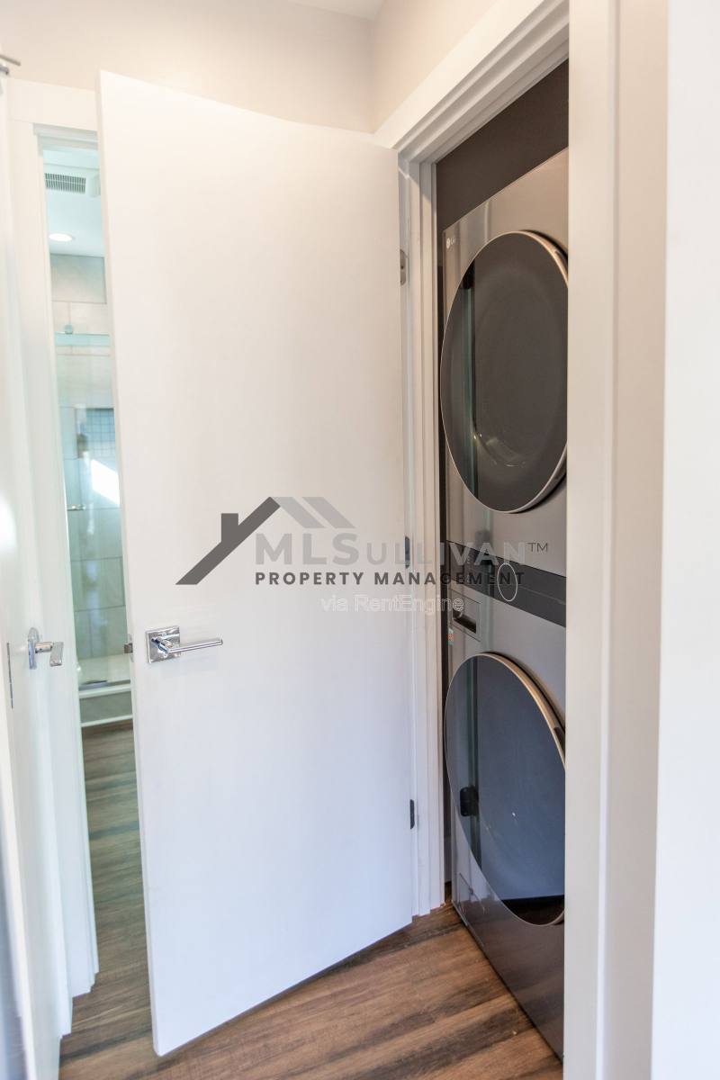 Apartment for rent at 911 Carolina Ave, Durham, NC 27705