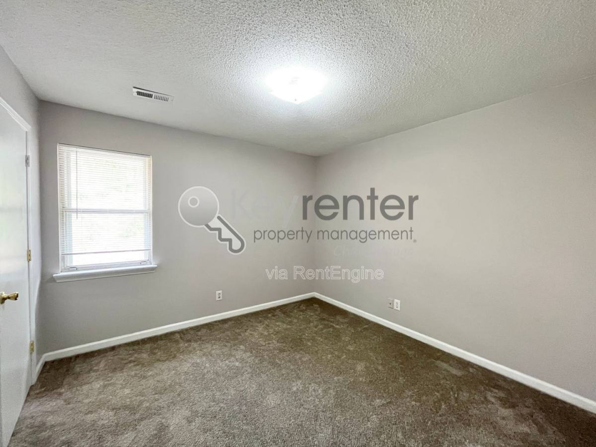 House for rent at 801 Ely Rd, Hixson, TN 37343