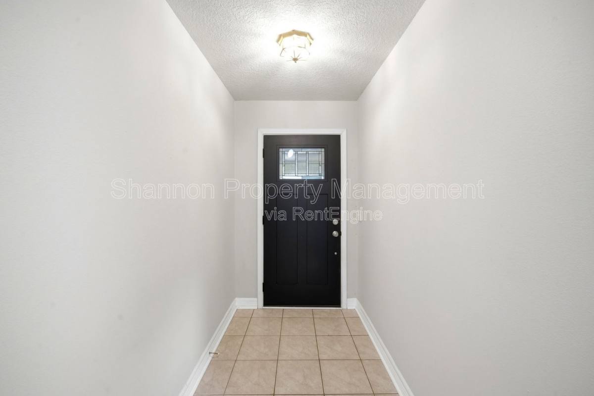 House for rent at 19722 Eagle Canyon Way, Katy, TX 77450