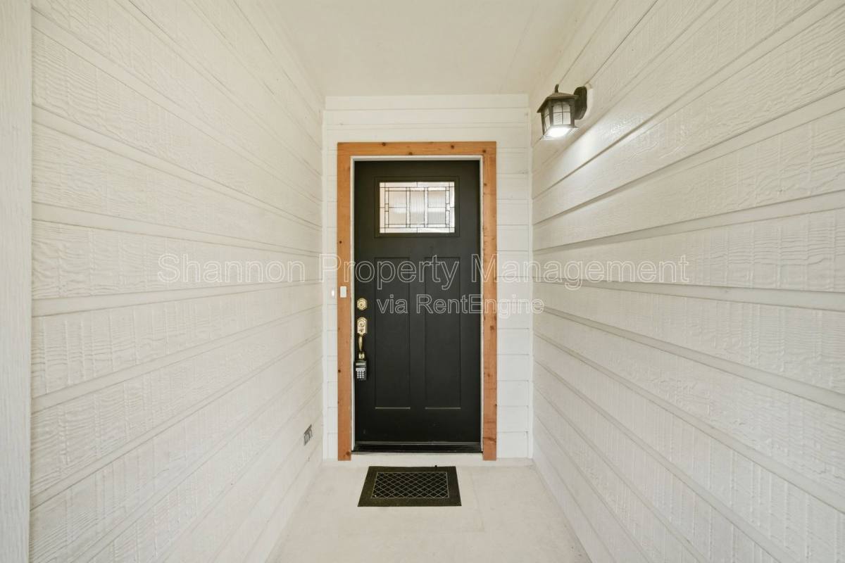 House for rent at 19722 Eagle Canyon Way, Katy, TX 77450