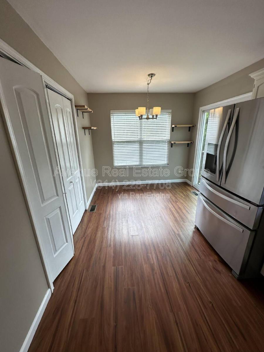 House for rent at 2427 Shiva Court, Ballwin, MO 63011