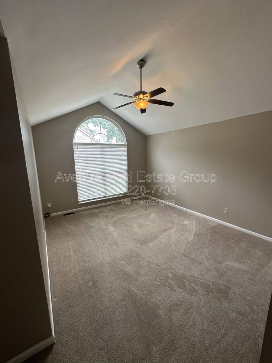 House for rent at 2427 Shiva Court, Ballwin, MO 63011