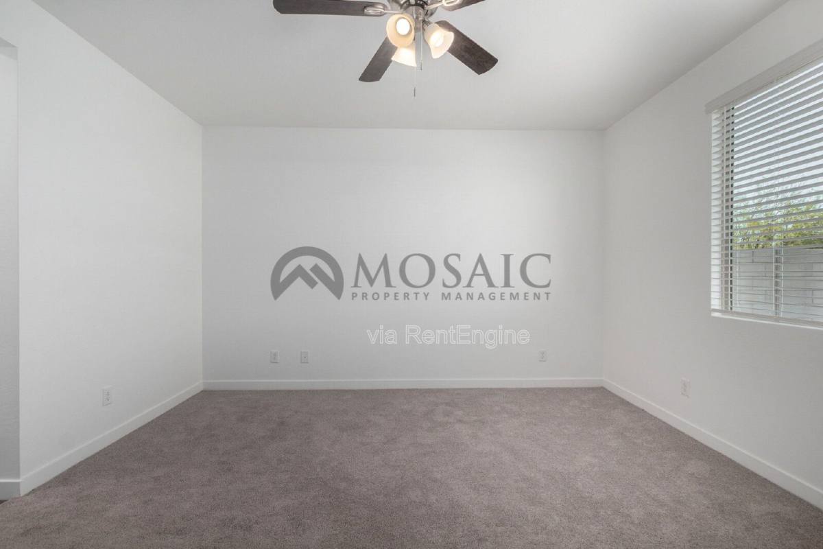 House for rent at 5736 S Daisy Patch Place, Phoenix, AZ 85040