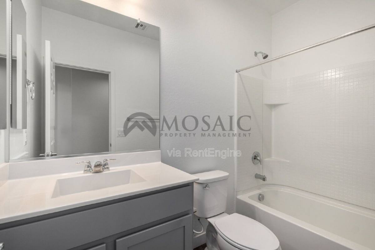 House for rent at 5736 S Daisy Patch Place, Phoenix, AZ 85040