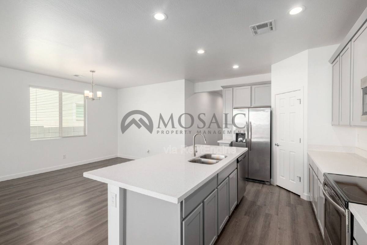 House for rent at 5736 S Daisy Patch Place, Phoenix, AZ 85040