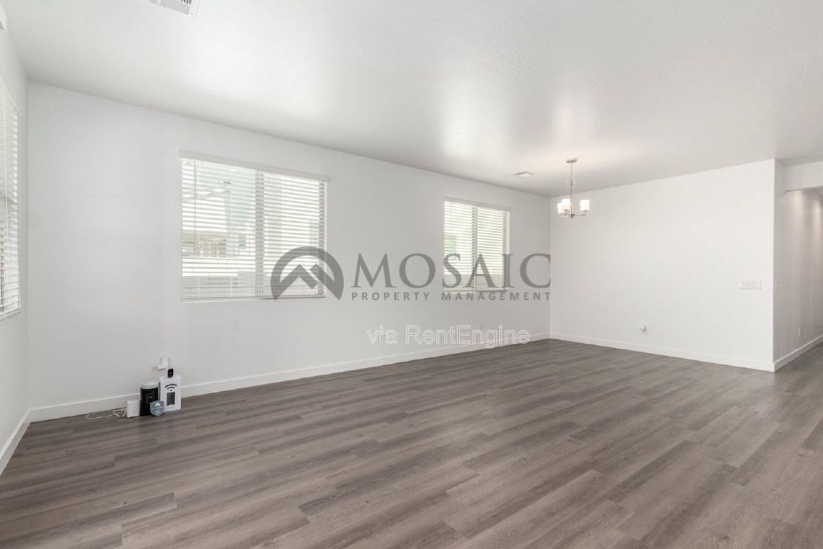 House for rent at 5736 S Daisy Patch Place, Phoenix, AZ 85040
