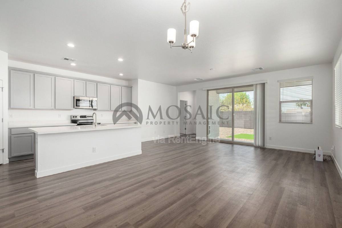 House for rent at 5736 S Daisy Patch Place, Phoenix, AZ 85040